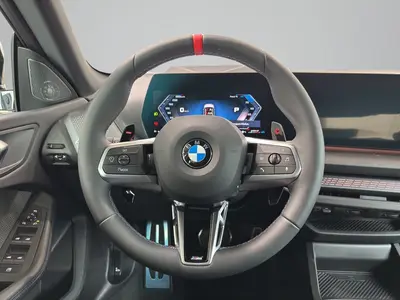 BMW M235 – Foto 13