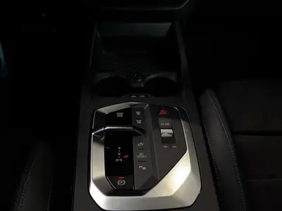 BMW M235 – Foto 16
