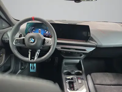 BMW M235 – Foto 15