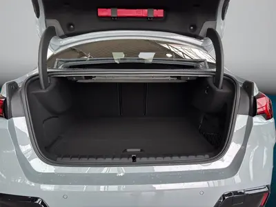 BMW M235 – Foto 18