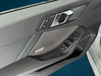BMW M235 – Foto 12