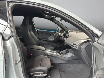 BMW M235 – Foto 19