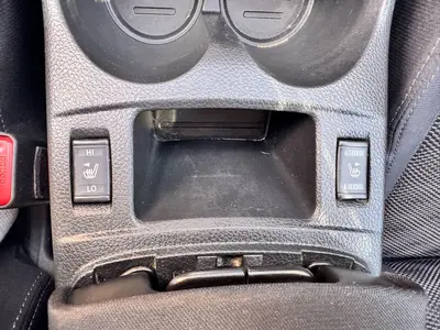 Nissan Qashqai – Foto 18