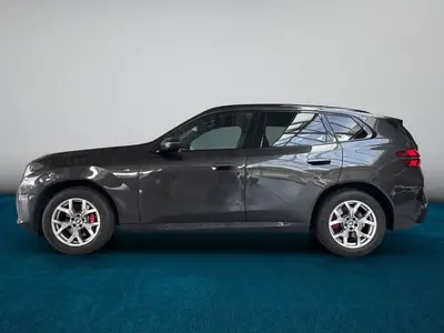 BMW X3 – Foto 2