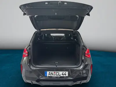 BMW X3 – Foto 5