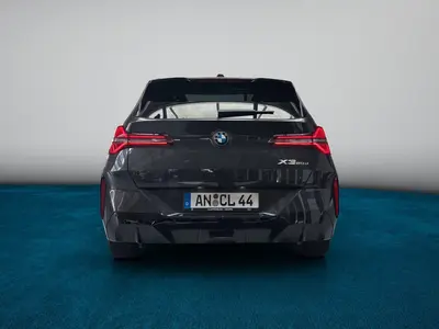 BMW X3 – Foto 4