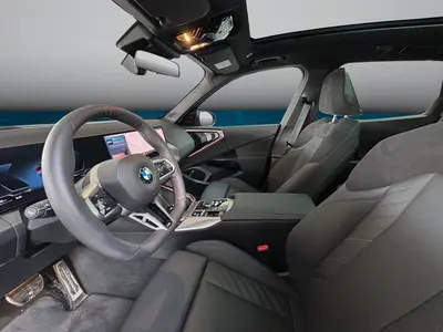 BMW X3 – Foto 11