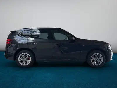 BMW X3 – Foto 7