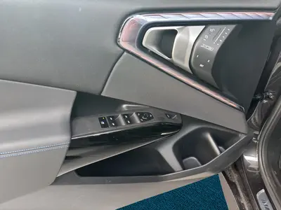 BMW X3 – Foto 16
