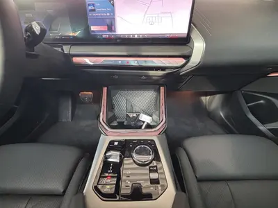 BMW X3 – Foto 15