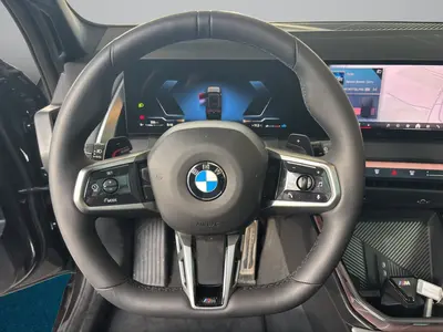 BMW X3 – Foto 12