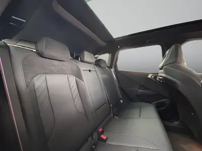 BMW X3 – Foto 19