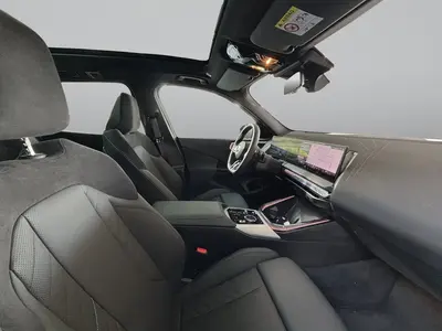 BMW X3 – Foto 18