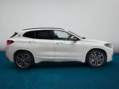 BMW X2 – Foto 7