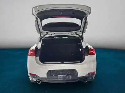 BMW X2 – Foto 5