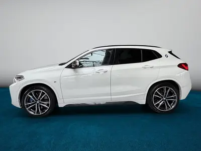 BMW X2 – Foto 2
