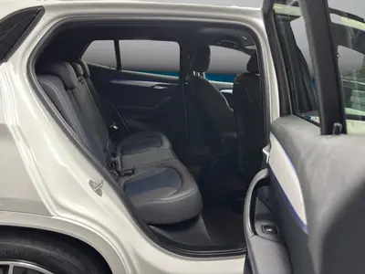 BMW X2 – Foto 19
