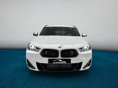 BMW X2 – Foto 9