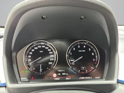 BMW X2 – Foto 13