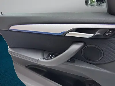 BMW X2 – Foto 16
