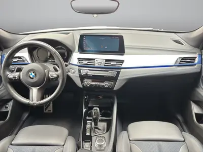 BMW X2 – Foto 14