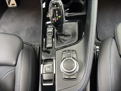 BMW X2 – Foto 15