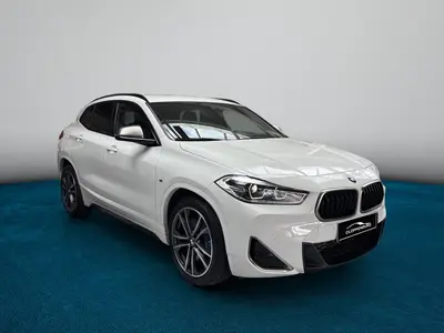 BMW X2 – Foto 8