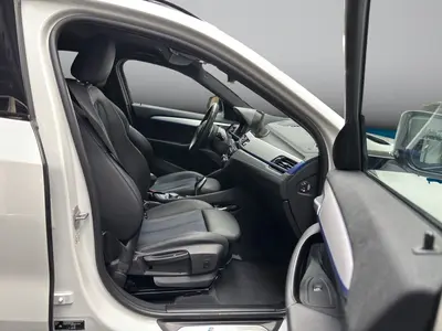 BMW X2 – Foto 18