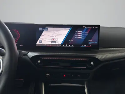 BMW M4 – Foto 17