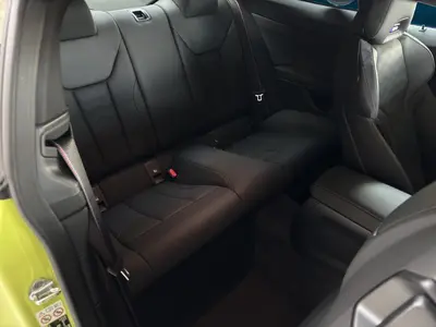 BMW M4 – Foto 19