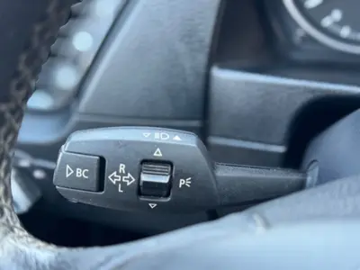 BMW X1 – Foto 17