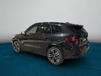 BMW X1 – Foto 3