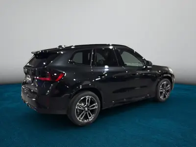 BMW X1 – Foto 5