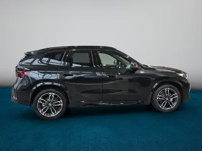 BMW X1 – Foto 6