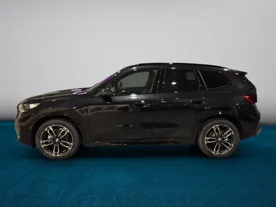 BMW X1 – Foto 2