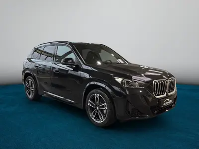 BMW X1 – Foto 7