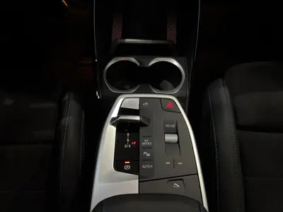 BMW X1 – Foto 16