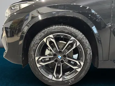 BMW X1 – Foto 10