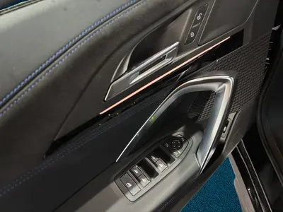 BMW X1 – Foto 12