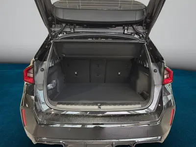 BMW X1 – Foto 18