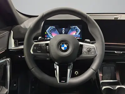 BMW X1 – Foto 13