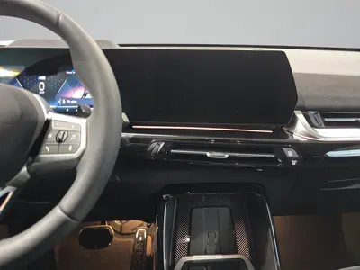 BMW X1 – Foto 17