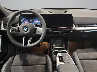 BMW X1 – Foto 15