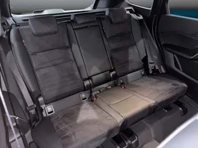 BMW X1 – Foto 20