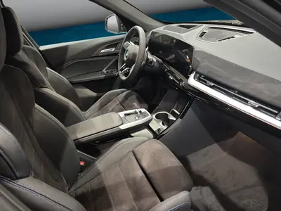BMW X1 – Foto 19