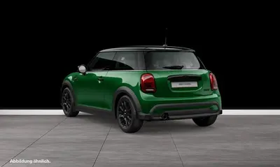 MINI Cooper – Foto 2