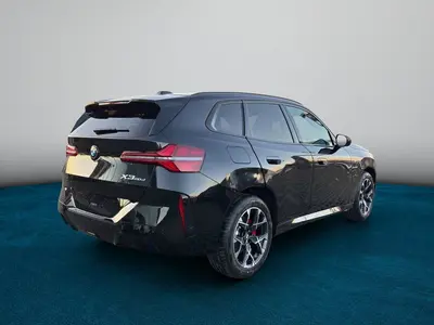 BMW X3 – Foto 5