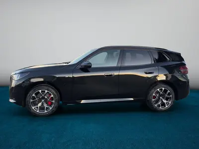 BMW X3 – Foto 2