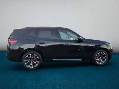 BMW X3 – Foto 6