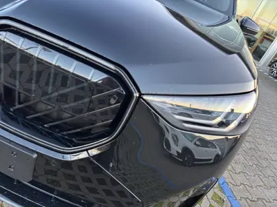 BMW X3 – Foto 9